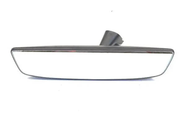 MG HS Rear view mirror (interior) AS28C4200