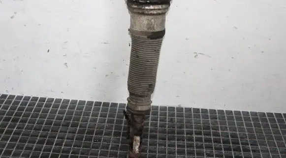 Mercedes-Benz S W220 Front shock absorber/damper C086053N6