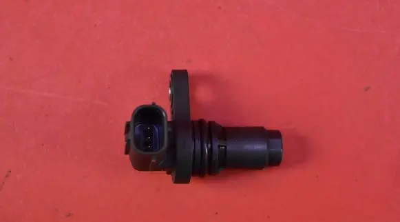 Toyota Verso Sensor 02Q22