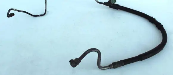Honda Prelude Power steering hose/pipe/line