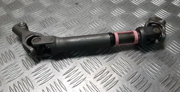Lexus NX Steering column universal joint