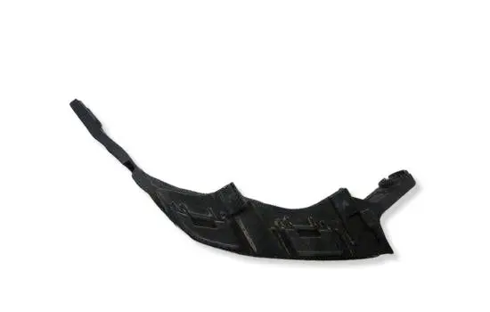 Toyota RAV 4 (XA50) Rear bumper mounting bracket 52563 42050