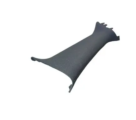 Dodge Charger (A) pillar trim 5SH69TRMAA