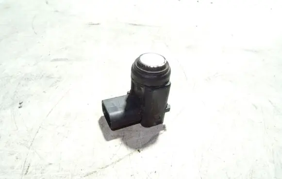 Volkswagen Phaeton Parking PDC sensor 0263003187 1U0919275