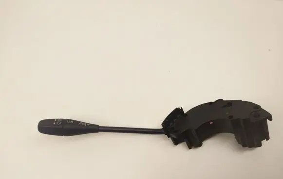 Mercedes-Benz E W211 Cruise control stalk A0085452524