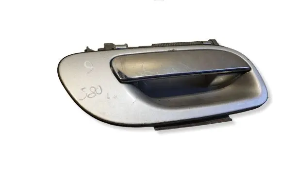 Volvo S80 Front door exterior handle 9159640RH