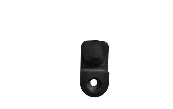 Subaru Forester SK Front door sensor 166985