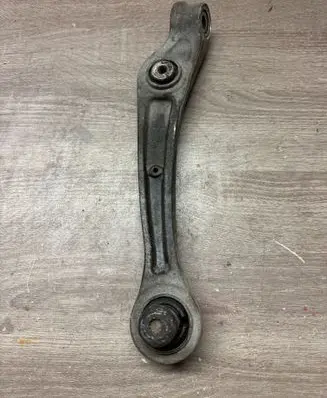 Audi A6 C7 Front lower control arm/wishbone 0216749R