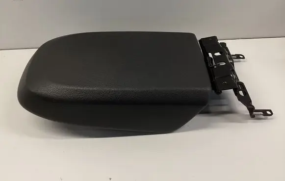 Ford Kuga II Armrest 