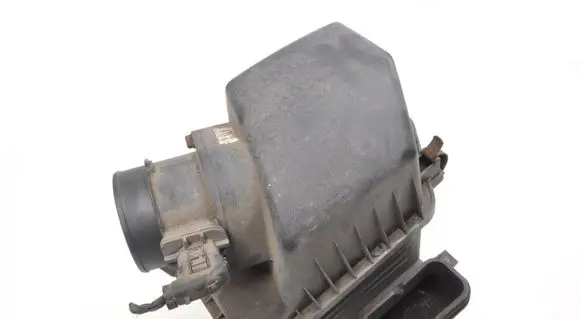 Hyundai ix35 Air filter box 281102S000