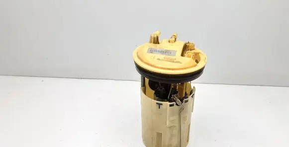 Volvo C70 In-tank fuel pump 30792594 0580303086