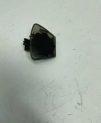 Citroen C8 Sun solar sensor 1489150080