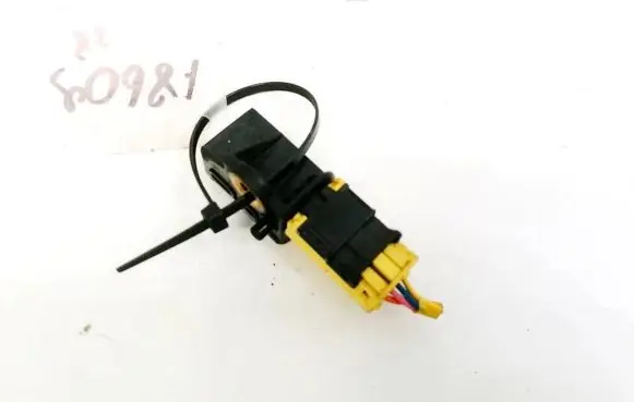 Honda Civic Airbag deployment crash/impact sensor 77970SNAA320M1 77970-SNA-A320-M1