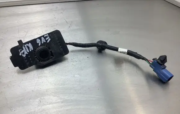 KIA EV6 Parking PDC sensor 99316CV200 21090470269H