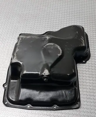 Ford Mondeo Mk III Oil sump 1C1Q6675BB C67RA
