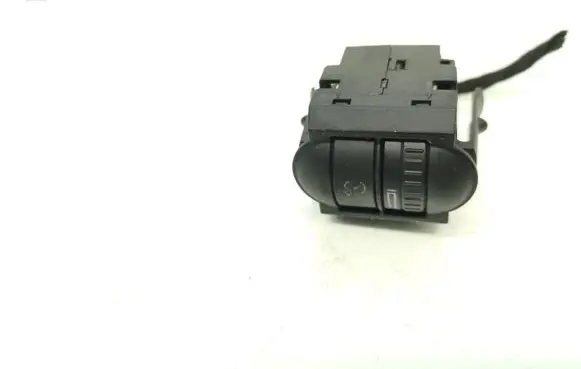 Volkswagen Golf V Interior lighting switch 1K0941334