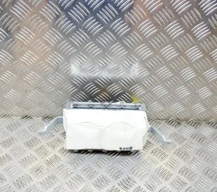 Toyota Avensis T270 Passenger airbag 8214005010C 8214005010
