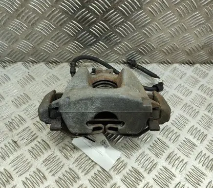Land Rover Range Rover Velar Front brake caliper LR090691 GX732B302BA