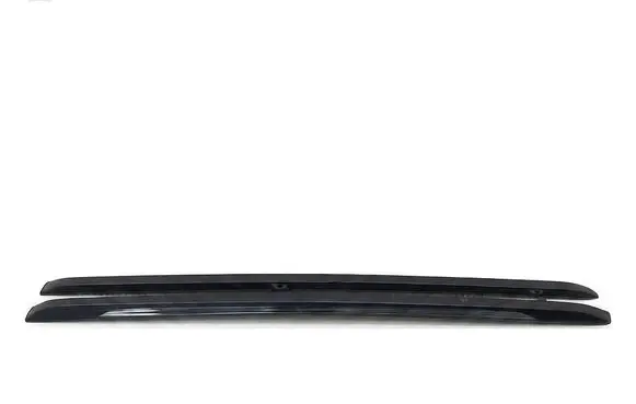 Jeep Grand Cherokee WL Roof bar rail 6XS54SZ0AC