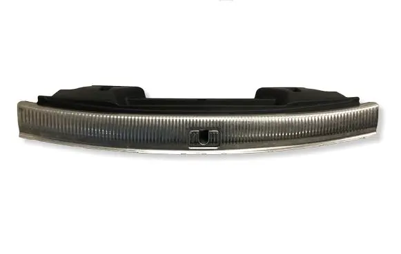 Audi Q5 SQ5 Trunk/boot sill cover protection 8R0864513CBILI 8R0864513C