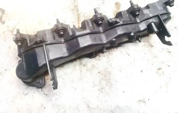 Ford Mondeo Mk III Intake manifold 2s709424bc