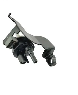 Nissan Qashqai Vacuum valve 149323354R 269516045