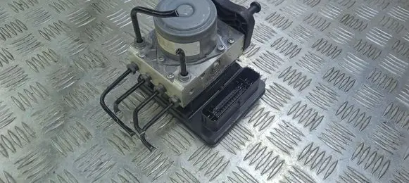 Mercedes-Benz E W213 ABS Pump A2134316700