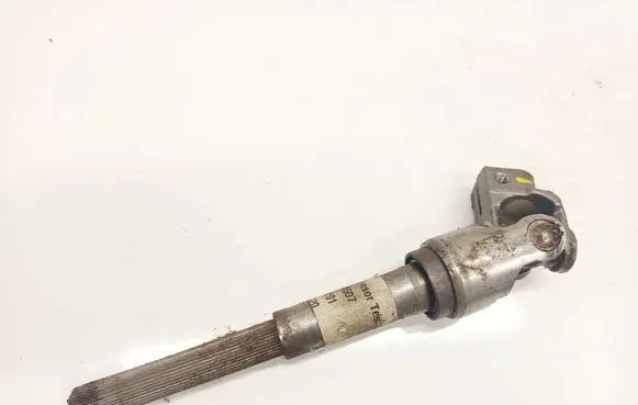 Toyota Avensis T250 Steering column universal joint 080507