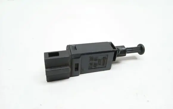 Seat Leon (1M) Brake pedal sensor switch 1H0927189D