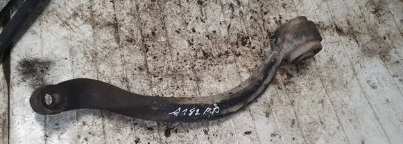 Land Rover Range Rover L322 Front lower control arm/wishbone NOCODE