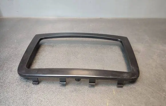 Mercedes-Benz Vito Viano W639 Panel trim A6396890639
