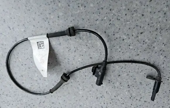 Maserati Grecale ABS wheel speed sensor GRECZUJABS