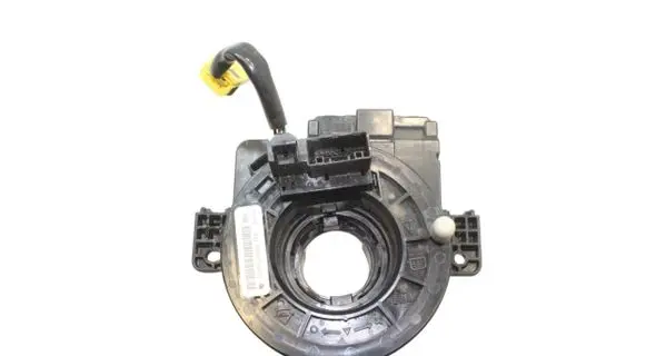 Honda CR-V Airbag slip ring squib (SRS ring) 35000T0A00