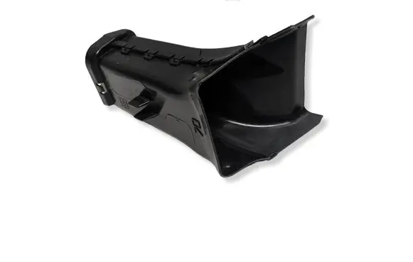BMW 3 G20 G21 Brake cooling air channel/duct 7422278 74850613
