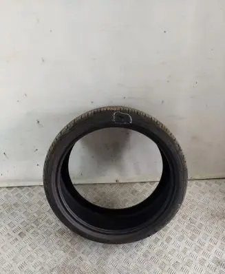 Opel Insignia B R20 summer tire 24535R20 24535R20WXL