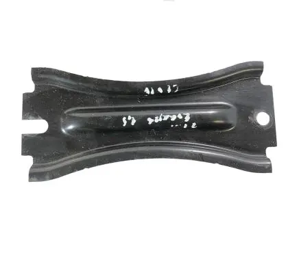 Ford Escape IV Other interior part LX6BS111E5OD