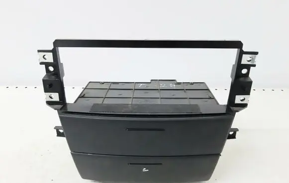 KIA Sorento Car ashtray