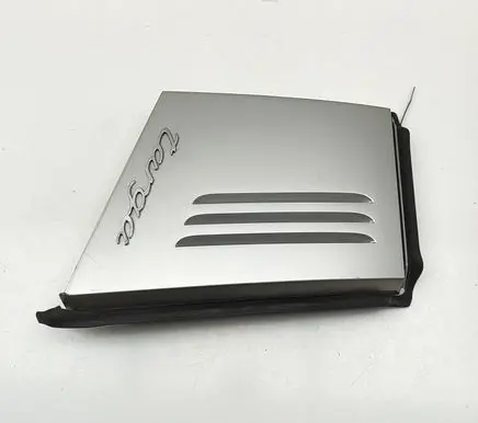 Porsche 911 991 (B) pillar trim (top) 99141601800
