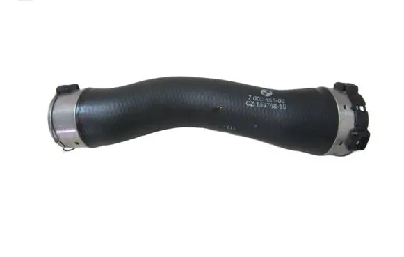 BMW 3 F30 F35 F31 Intercooler hose/pipe SAFV46TBDFBMW