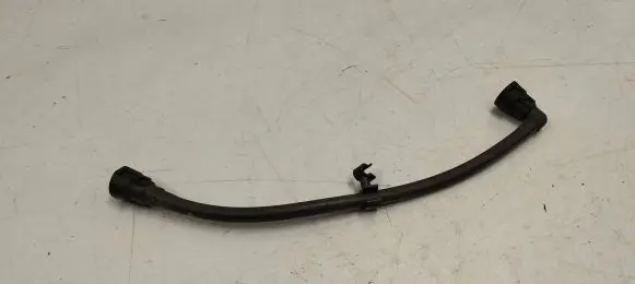 Volvo XC60 Vacuum line/pipe/hose 32222163