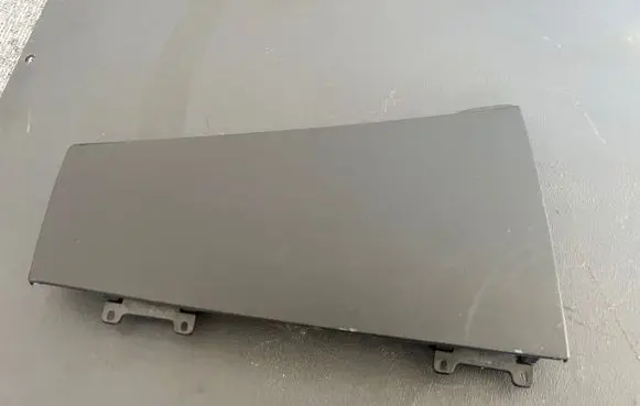 Iveco Daily 6th gen Glove box lid/cover 5801544568