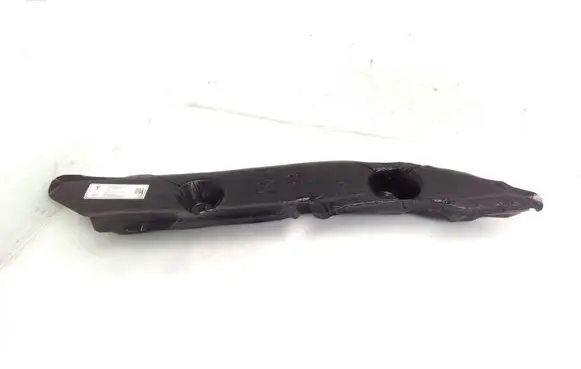 Tesla Model 3 Fender foam support/seal 190490600B