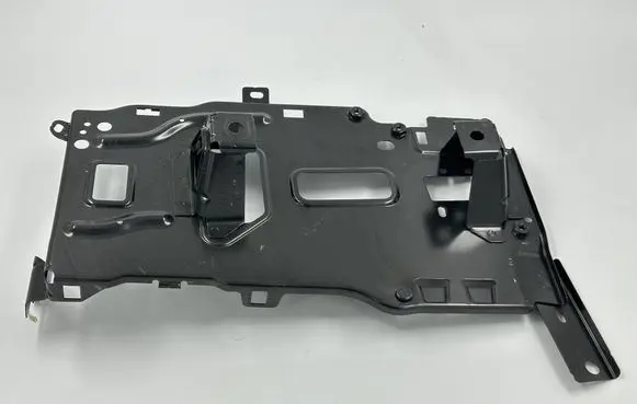 Peugeot 308 Battery tray 9815288480