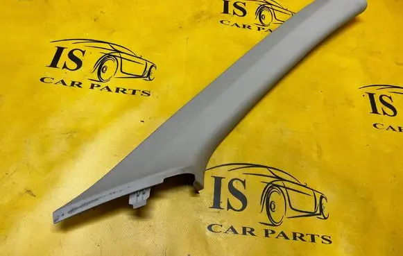 Dacia Jogger (A) pillar trim 769111892R