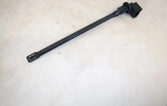 Smart ForFour I Interior temperature sensor 103071706