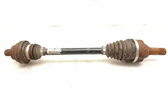 Volkswagen ID.5 Rear driveshaft 1EA501203G