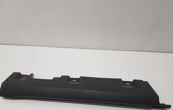 Ford Turneo Courier Side skirt rear trim ET76101A05AF