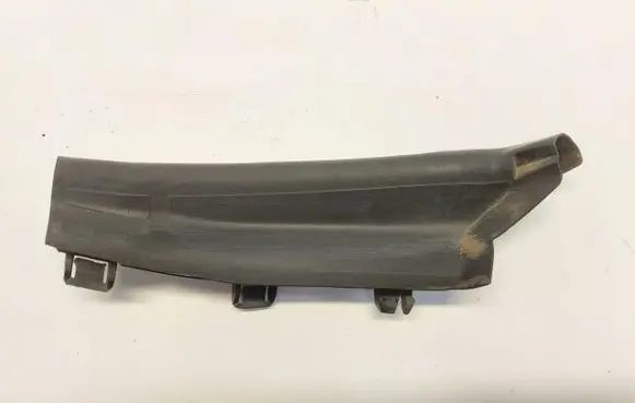 Volvo XC40 Wiper trim 31651564JLK01