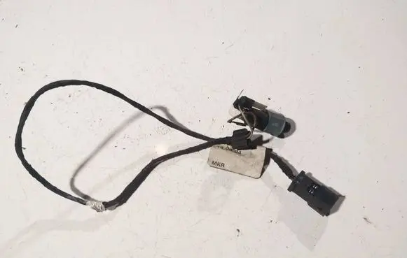 Audi A6 S6 C4 4A Sensor 4a0971679