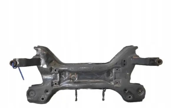 Volkswagen Polo V 6R Front subframe 6R0199347